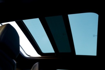 Peugeot 3008 II Crossover 1.6 THP 165KM 2018 Peugeot 3008 GT ful led skóra masaze ACC kamery, zdjęcie 21