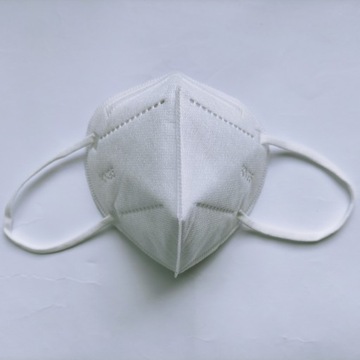 МАСКИ, АНТИВИРУСНЫЕ МАСКИ, СЕРТИФИКАТ FFP2 KN95