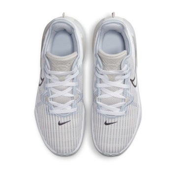 Buty Męskie NIKE LEBRON WITNESS VI CZ4052102