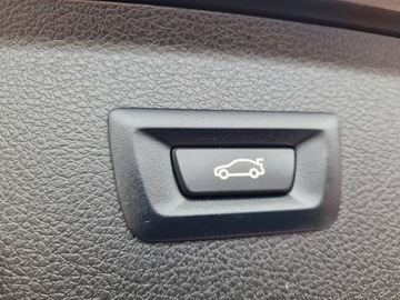 BMW Seria 2 F22-F23-F45-F46 Gran Tourer Facelifting 218d 150KM 2018 BMW 218 Active Tourer El Klapa Tempomat, zdjęcie 22