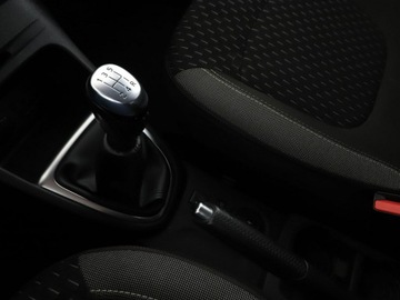 Renault Captur I Crossover Facelifting 0.9 Energy TCe 90KM 2018 Renault Captur BOSE navi kamera klima-auto, zdjęcie 26