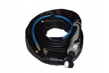 UCHWYT SPAWALNICZY TIG SR9 WP9 4 metry promocja