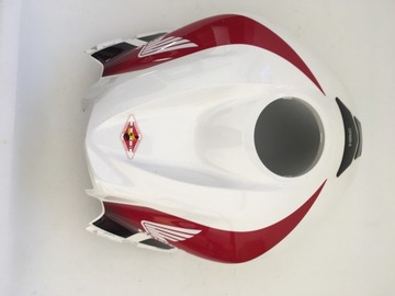 HONDA CBR 600 RR PC40 07-12 Крышка бака