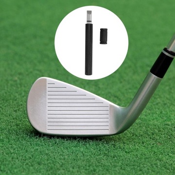 2x инструмента для постоянной чистки канавок для гольфа