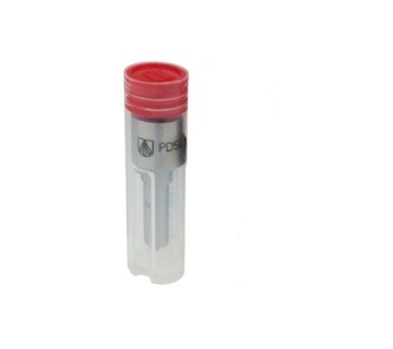 Rozpylacz DLLA155P1028 PDLLA155P1028 TOYOTA 2,2 D4D