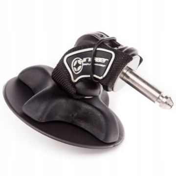 ПОДДОН UNIFBER для КАРДАНА + ASCAN FOOT + ССЫЛКА комплект FS