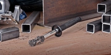 СБОРНИК МАГНИТНЫХ ЧИПОВ EVOLUTION MCC390 GLOB