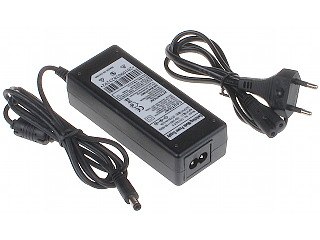 ZASILACZ STABILIZOWANY 12V DC 3A 24W 12VDC 3000mA