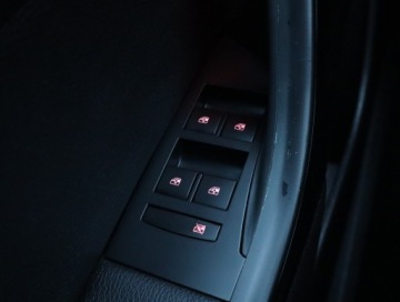 Opel Astra K Sports Tourer 1.6 CDTI 136KM 2016 Opel Astra 1.6 CDTI, Salon Polska, Serwis ASO, zdjęcie 18