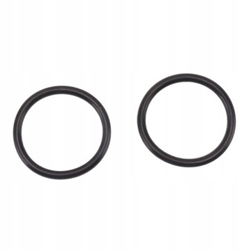 Соединитель для шланга для бассейна INTEX 38 мм