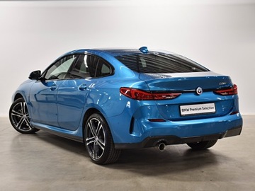 BMW Seria 2 G42-U06 Active Tourer 1.5 218i 136KM 2022 BMW 218 140KM/ HiFi/Fotele Sport/ Mpakiet/ Kamera/, zdjęcie 2
