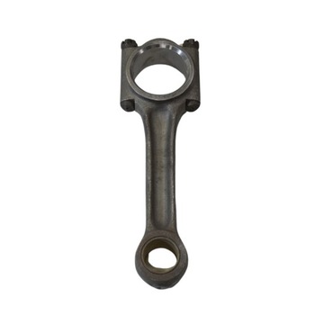 Korbowód Autosan/SW400 Turbo