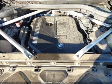 BMW X5 G05 2021 BMW X5 XDrive40I 2021 3.0l 3.0 Benzyna 335KM, zdjęcie 8