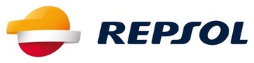Смазка для цепей Repsol Qualifier Chain 400мл