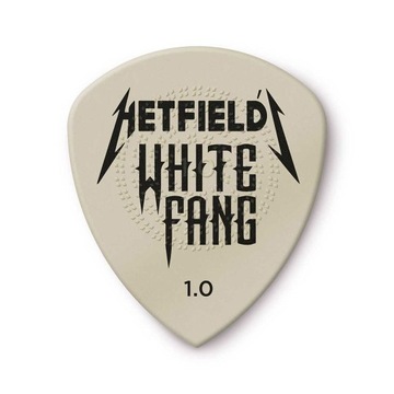 Kostka gitarowa Dunlop PH122P grubość 1.0