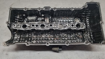 KRYT VENTILU KIA CARNIVAL SORENTO HYUNDAI 2.2