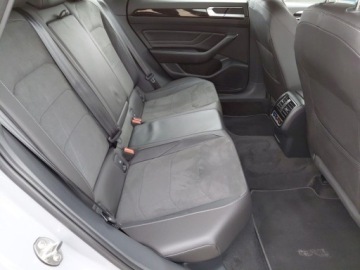 Volkswagen Arteon Fastback Facelifting 2.0 TSI 190KM 2022 Volkswagen Arteon Shooting Brake R-Line 2,0 TSI 190KM DSG Serwis ASO F, zdjęcie 12