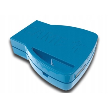 CAME KEY — исполнительный SLAVE-модуль Wi-Fi/BLUETOOTH (806SA-0150)