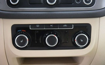 Volkswagen Tiguan I SUV 2.0 TDI CR DPF BlueMotion 140KM 2011 Volkswagen Tiguan 2.0TDI 136 TYS KM Navi Skora 2 KPL KoL PDC Sprowadzony, zdjęcie 27