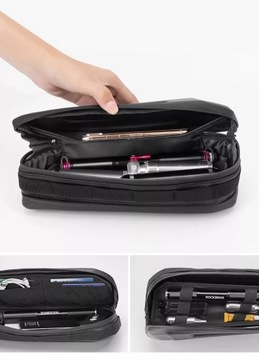 Прочная каркасная сумка, 2 отделения, 2,5л ROCKBROS B67