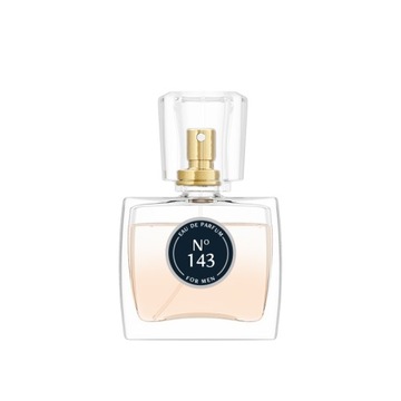PERFUMY LANE FRANCUSKIE Nr 143 ZAMIENNIK