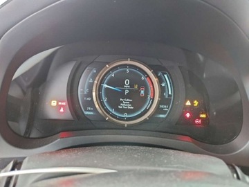 Lexus IS III 2020 Lexus IS 300 F Sport 2020 2.0 Benzyna 241KM, zdjęcie 9