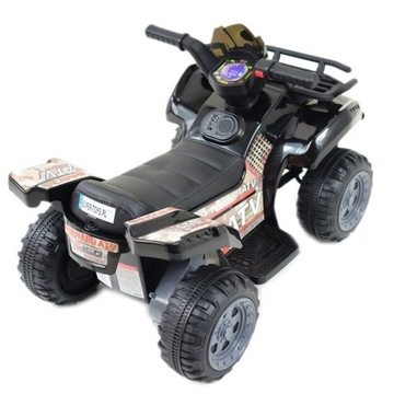 CHAMPION BATTERY QUAD — МЯГКОЕ СИДЕНЬЕ, ОТЛИЧНОЕ КАЧЕСТВО/JC913