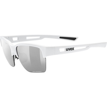 UVEX OKULARY SPORTSTYLE 805 V