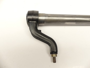 . КОЛОНКА РУЛЬ СИДЕНЬЕ СИДЕНЬЕ Вынос руля LAGA ПОДВЕСКА PIAGGIO MP3 500 LT 15 +