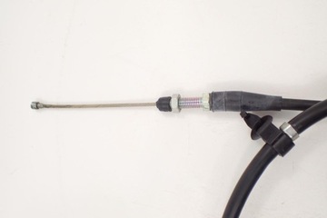 Linka sprzęgła Yamaha FZ8 10-15