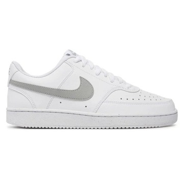 Nike buty Court Vision LO NN DH2987-112 43
