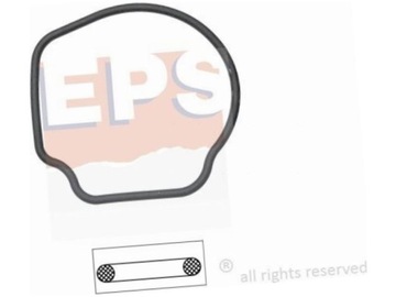 EPS 1.890.643
