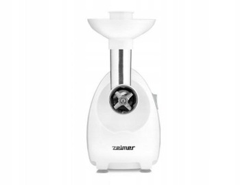 МЯСНАЯ МЯСКА ZELMER ZMM4045B 1900Вт