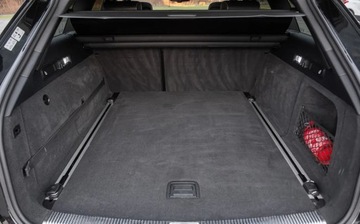 Audi A6 C7 Allroad quattro facelifting 3.0 TDI clean diesel 272KM 2017 Audi A6 Avant 3.0TDI 272KM Lift S-line Plus Matrix Dociag Pano SKora El.Kl, zdjęcie 30