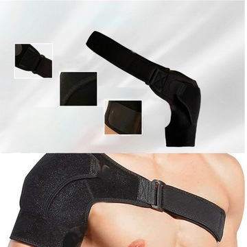 Удобная манжета Frame из эластичного материала.