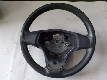 kierownica opel corsa d 2006r