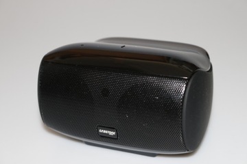 Bluetooth-динамик Cabstone SoundBox