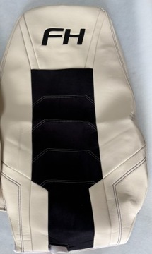 КРЫШКИ ДЛЯ ГРУЗОВИКОВ VOLVO FH 4 (VOLVO EURO 6)!