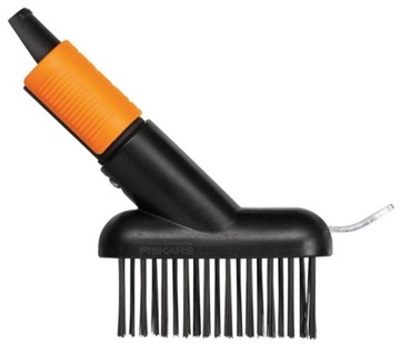 Szczotka do Spoin Chodnika QuickFit FISKARS 135522