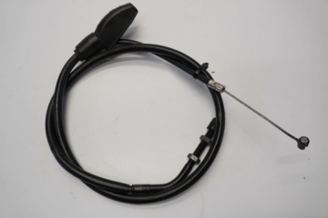 MONDIAL SMX 125 / APRILIA SX 125 ТРОСОВАЯ ТЯГА СЦЕПЛЕНИЯ