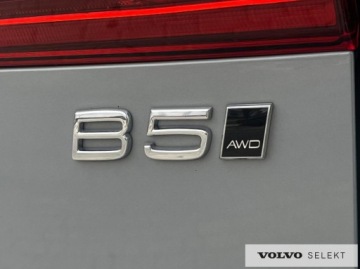 Volvo XC60 II 2024 Volvo XC 60 FV23% SalonPL B5B AWD Core LED Tempoma, zdjęcie 30