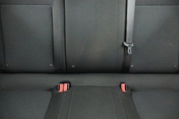 Opel Insignia I Country Tourer 2.0 CDTI Ecotec 163KM 2014 Opel Insignia 2.0 CDTI, Navi, Klima, Klimatronic, zdjęcie 9