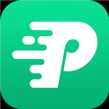 SMARTWATCH SMARTBAND СПОРТИВНЫЙ БРАСЛЕТ ИЗМЕРИТЕЛЬ ЧСС D20