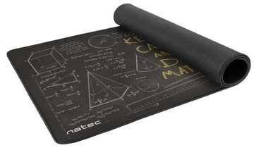 Блокнот Natec Maths Maxi (NPO-1455)