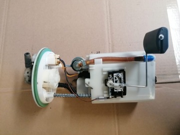 POMPA PALIWA HYUNDAI I20 LIFT 1.2 B 2012-2014