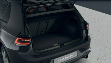 Volkswagen Golf VIII 2026 Volkswagen Golf GTI 2.0 TSI 265 KM DSG, Odbiór, zdjęcie 7