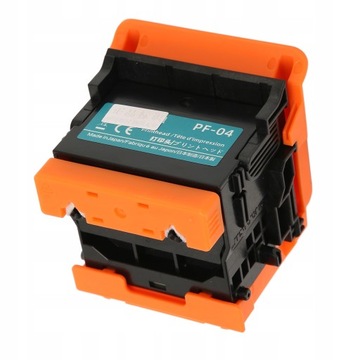 Печать головки для Canon IPF770 IPF771 IPF780