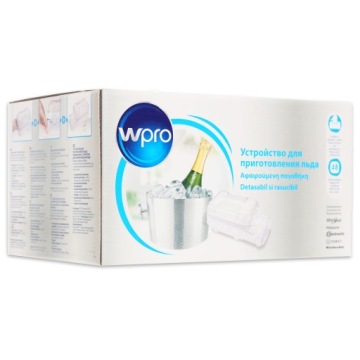 WHIRLPOOL Ice Mate 101 Твист-МАШИНА ДЛЯ КУБИКОВ ЛЬДА