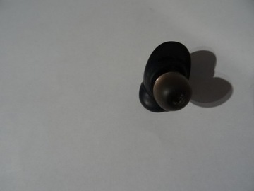 Оригинальный правый наушник Soundcore Liberty 3 Pro A3952L