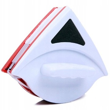 MYJKA DO MYCIA OKIEN SZYB DWUSTRONNA MAGNETYCZNA